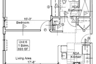 60-64 68th St, Guttenberg, NJ 07093 - Photo 16