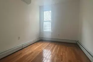 220 Summit Ave, Jersey City, NJ 07304 - Photo 10