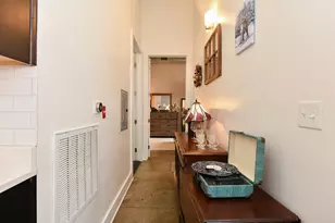 325 Palisade Ave, Jersey City, NJ 07307 - Photo 22