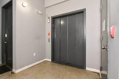 325 Palisade Ave #3F, Jersey City, NJ 07307 - Photo 26