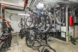 325 Palisade Ave, Jersey City, NJ 07307 - Photo 24