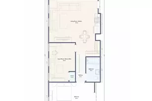 325 Palisade Ave, Jersey City, NJ 07307 - Photo 30