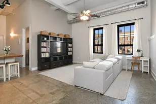 325 Palisade Ave, Jersey City, NJ 07307 - Photo 2