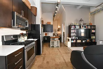 325 Palisade Ave #3F, Jersey City, NJ 07307 - Photo 8