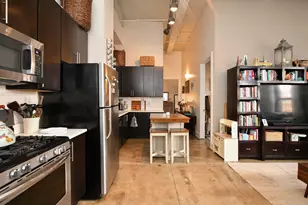 325 Palisade Ave, Jersey City, NJ 07307 - Photo 10