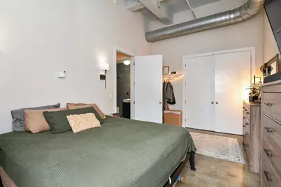 325 Palisade Ave #3F, Jersey City, NJ 07307 - Photo 16