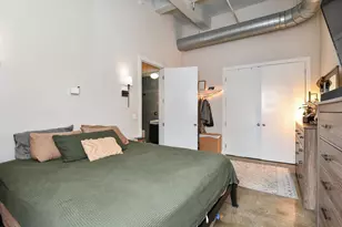 325 Palisade Ave, Jersey City, NJ 07307 - Photo 16