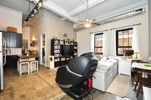 325 Palisade Ave, Jersey City, NJ 07307 - Photo 4