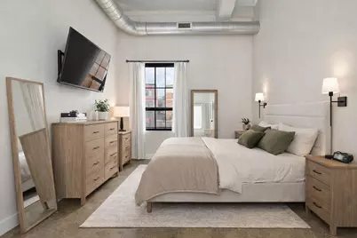 325 Palisade Ave #3F, Jersey City, NJ 07307 - Photo 14