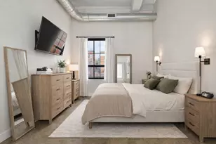 325 Palisade Ave, Jersey City, NJ 07307 - Photo 14