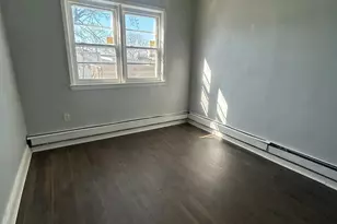 329 Columbia Ave, Jersey City, NJ 07307 - Photo 8