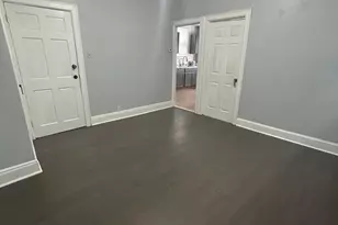 329 Columbia Ave, Jersey City, NJ 07307 - Photo 6