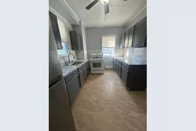 329 Columbia Ave #1st floor, Jersey City, NJ 07307 - Photo 2