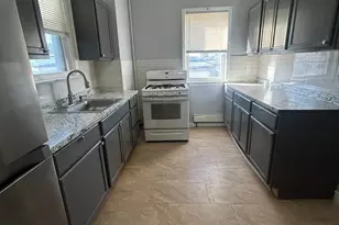 329 Columbia Ave, Jersey City, NJ 07307 - Photo 2