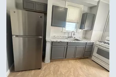 329 Columbia Ave #1st floor, Jersey City, NJ 07307 - Photo 4