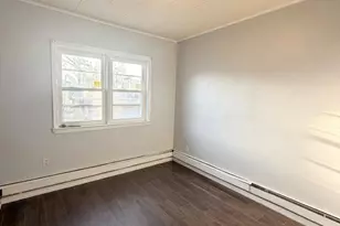 329 Columbia Ave, Jersey City, NJ 07307 - Photo 10