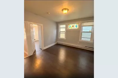 329 Columbia Ave #1st floor, Jersey City, NJ 07307 - Photo 2