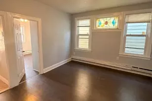 329 Columbia Ave, Jersey City, NJ 07307 - Photo 2