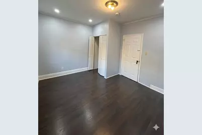 329 Columbia Ave #1st floor, Jersey City, NJ 07307 - Photo 12