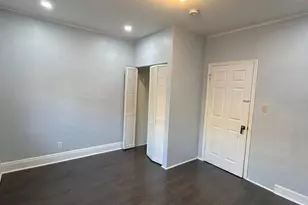 329 Columbia Ave, Jersey City, NJ 07307 - Photo 12