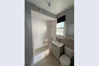 329 Columbia Ave #1st floor, Jersey City, NJ 07307 - Photo 4