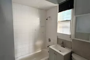 329 Columbia Ave, Jersey City, NJ 07307 - Photo 4