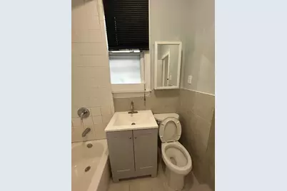 329 Columbia Ave #1st floor, Jersey City, NJ 07307 - Photo 10