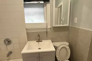 329 Columbia Ave, Jersey City, NJ 07307 - Photo 10