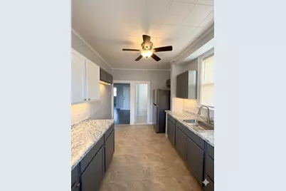 329 Columbia Ave #1st floor, Jersey City, NJ 07307 - Photo 8