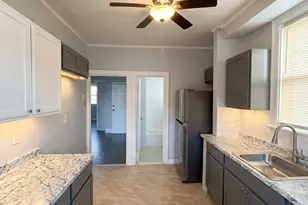 329 Columbia Ave, Jersey City, NJ 07307 - Photo 8