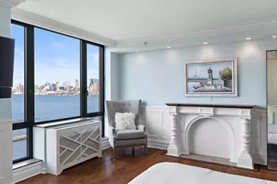 2 Constitution Ct #PH01, Hoboken, NJ 07030 - Photo 28