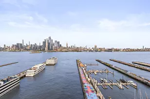 2 Constitution Ct, Hoboken, NJ 07030 - Photo 14