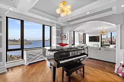 2 Constitution Ct #PH01, Hoboken, NJ 07030 - Photo 4