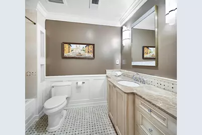 2 Constitution Ct #PH01, Hoboken, NJ 07030 - Photo 40