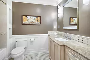 2 Constitution Ct, Hoboken, NJ 07030 - Photo 40