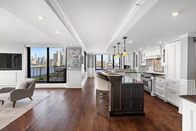 2 Constitution Ct #PH01, Hoboken, NJ 07030 - Photo 10