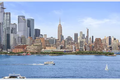 2 Constitution Ct #PH01, Hoboken, NJ 07030 - Photo 16