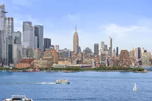 2 Constitution Ct, Hoboken, NJ 07030 - Photo 16