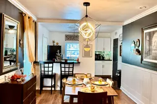 1139 Asbury Ave, Asbury Park, NJ 07712 - Photo 6