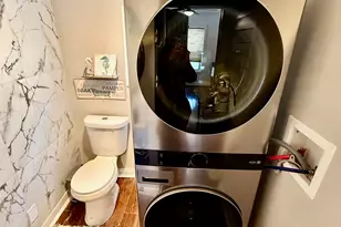 1139 Asbury Ave, Asbury Park, NJ 07712 - Photo 16