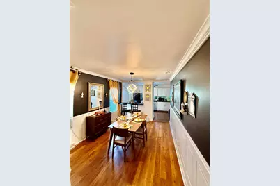 1139 Asbury Ave, Asbury Park, NJ 07712 - Photo 8