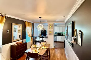 1139 Asbury Ave, Asbury Park, NJ 07712 - Photo 8