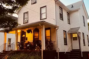 1139 Asbury Ave, Asbury Park, NJ 07712 - Photo 1