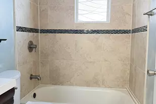 3236 Kennedy Blvd, Jersey City, NJ 07306 - Photo 8