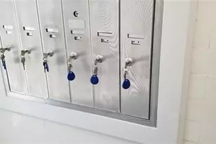 3236 Kennedy Blvd, Jersey City, NJ 07306 - Photo 16