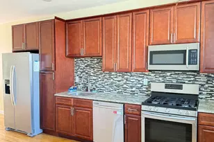 3236 Kennedy Blvd, Jersey City, NJ 07306 - Photo 2