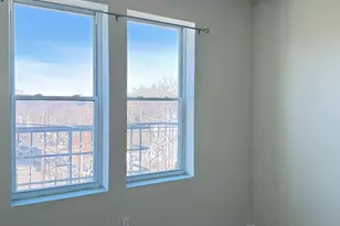 3236 Kennedy Blvd, Jersey City, NJ 07306 - Photo 6