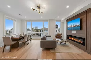 183 Zabriskie St, Jersey City, NJ 07307 - Photo 1