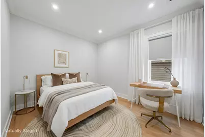 183 Zabriskie St #3, Jersey City, NJ 07307 - Photo 12