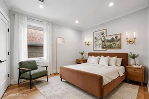 183 Zabriskie St, Jersey City, NJ 07307 - Photo 10